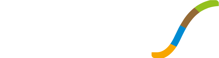 Scaling Up Certified Coach badge